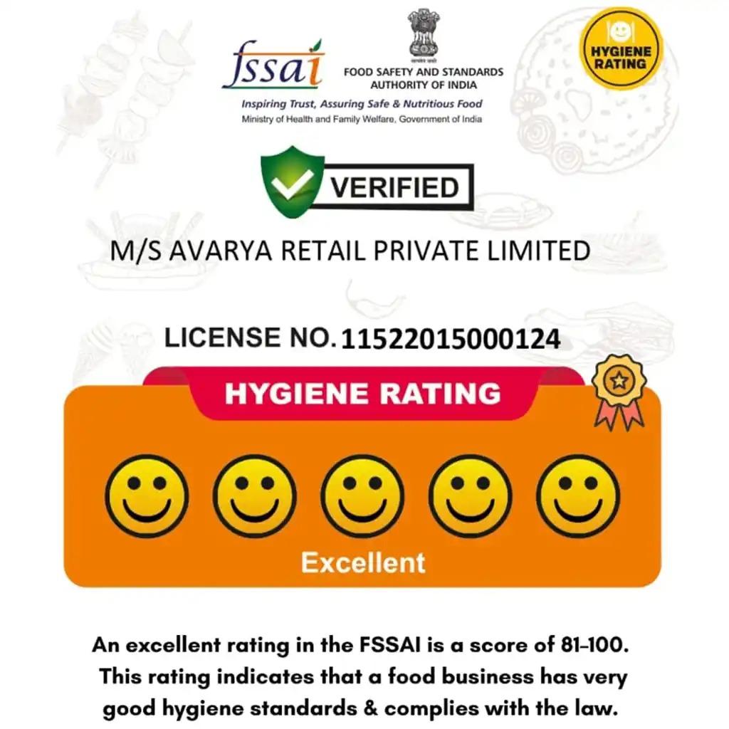 fssai-verified-full