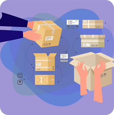 Personalisation Approval