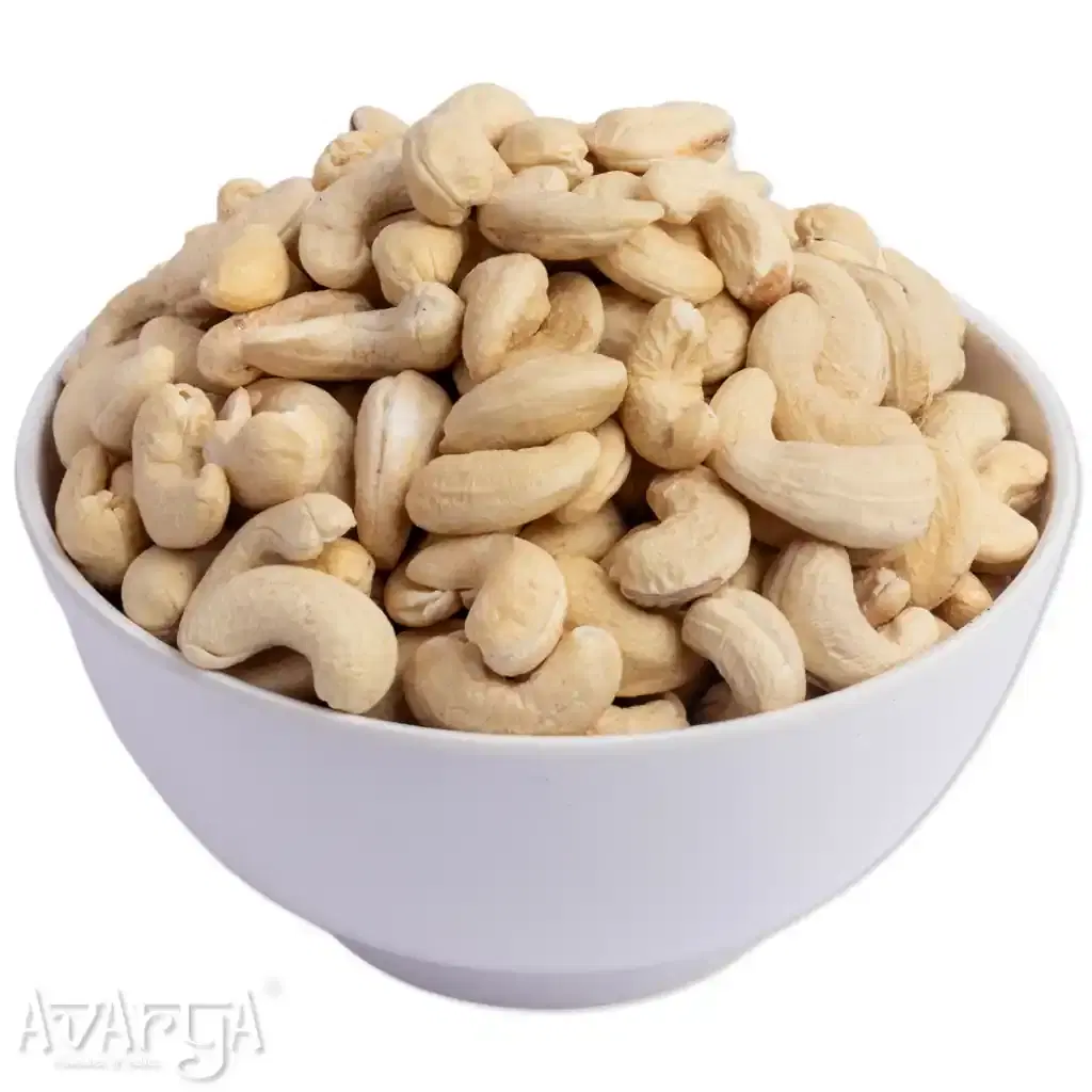 Cashew 3A - Kaju-01
