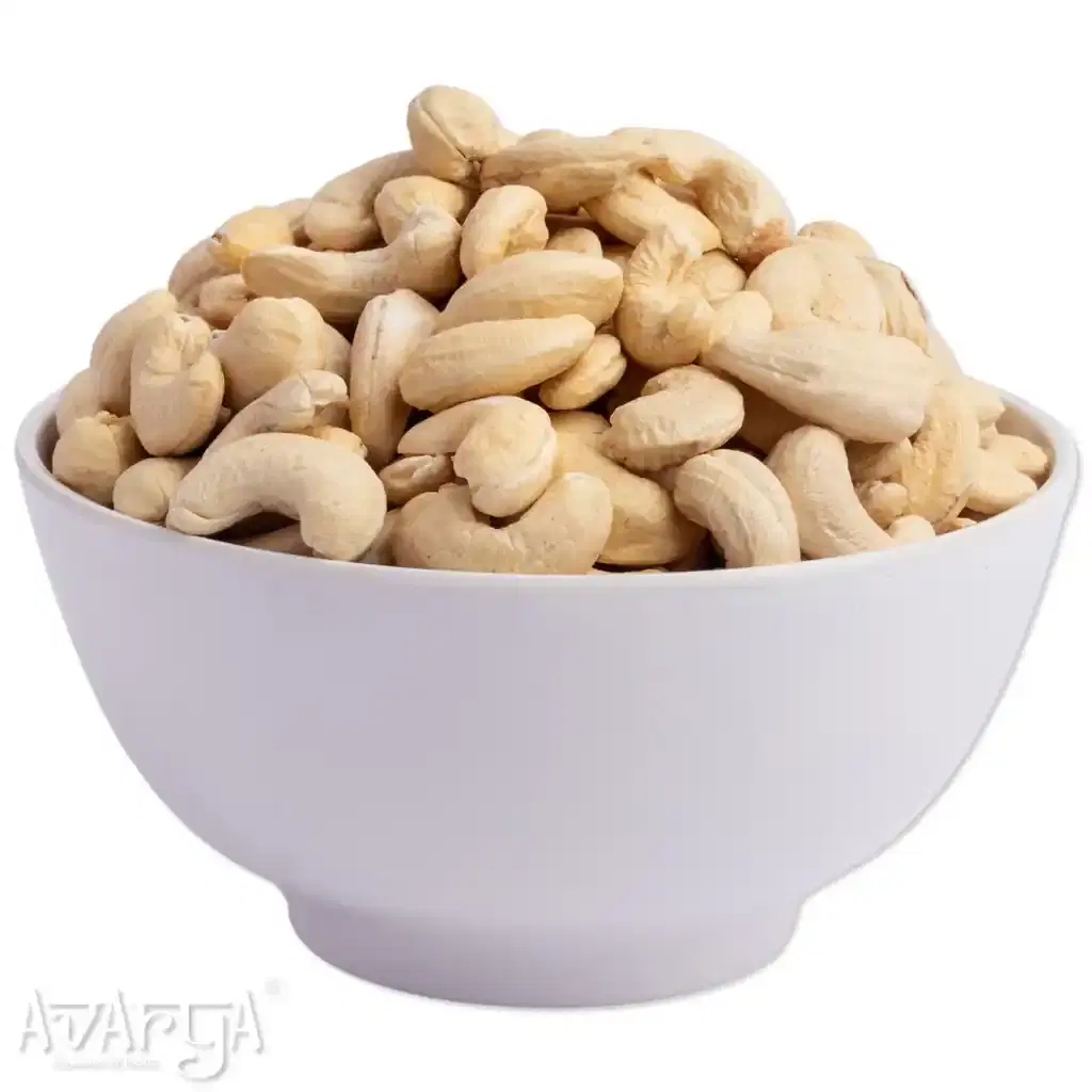 Cashew 3A - Kaju-02