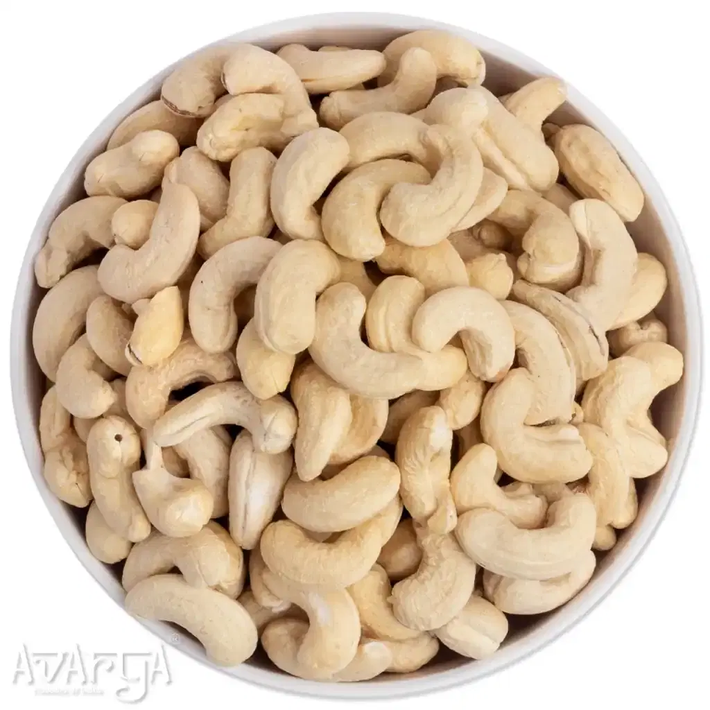 Cashew 3A - Kaju-03