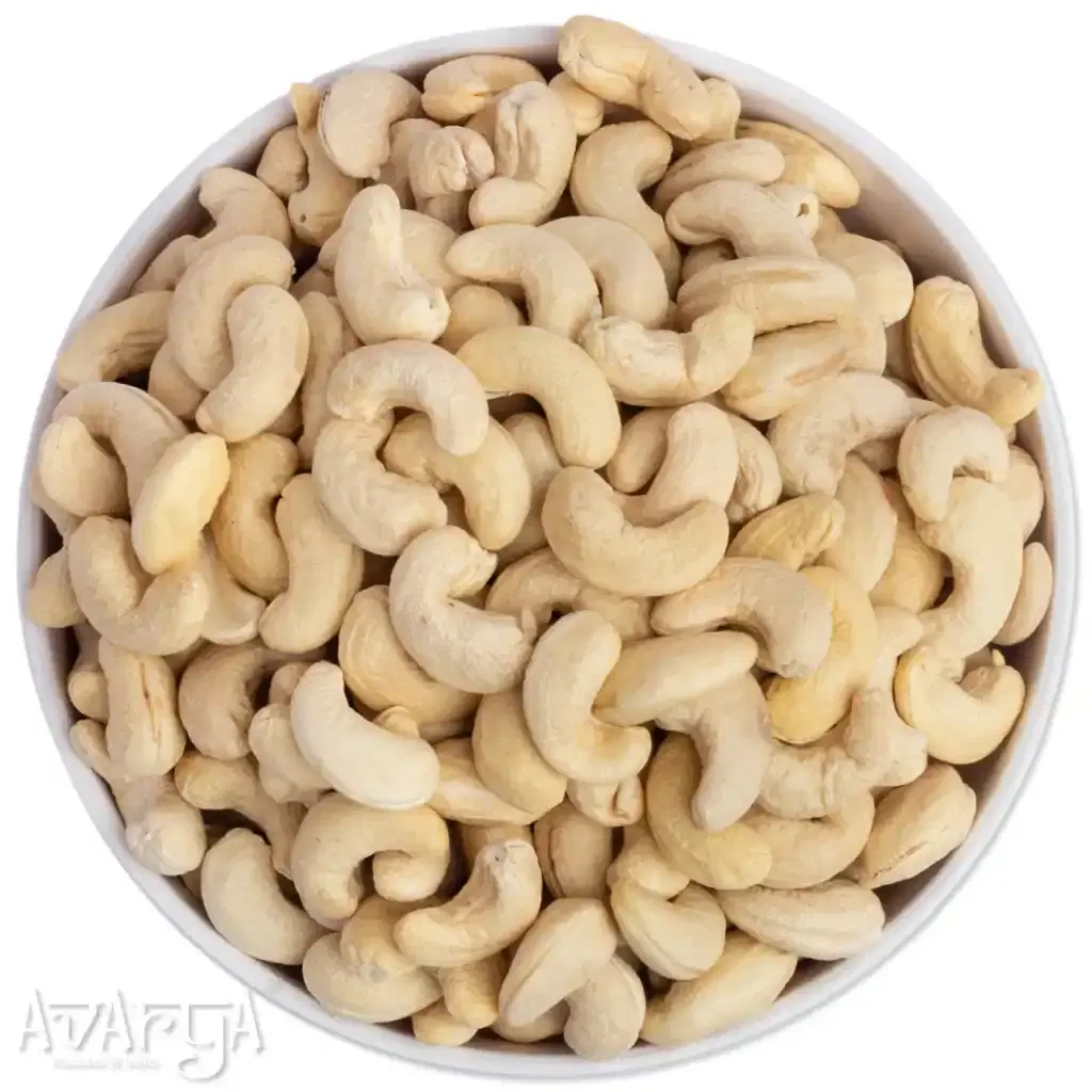 Kaju 1A - Cashews-01
