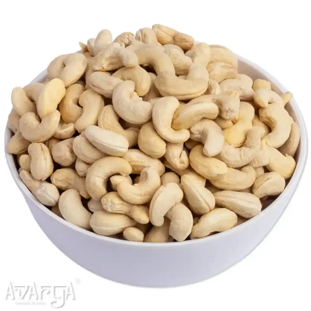 Kaju 1A - Cashews-02