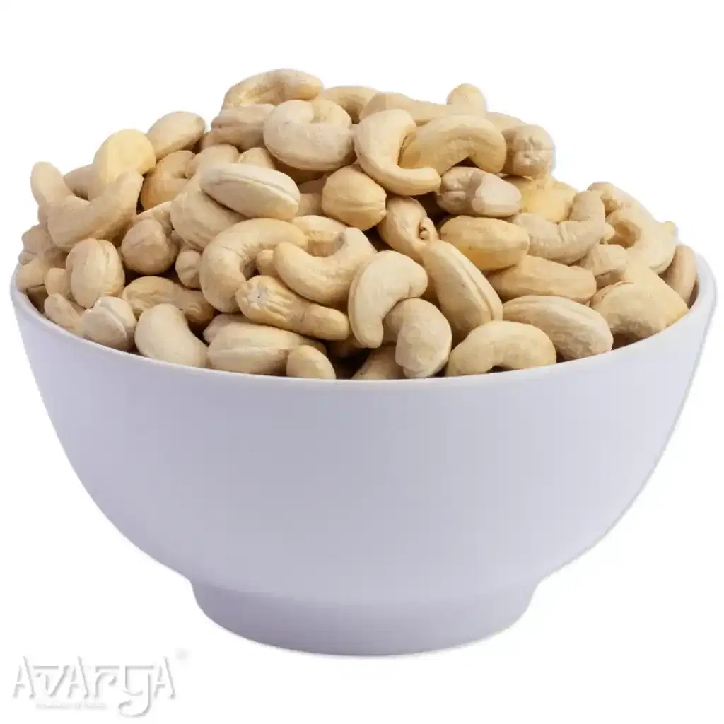 Kaju 1A - Cashews-03