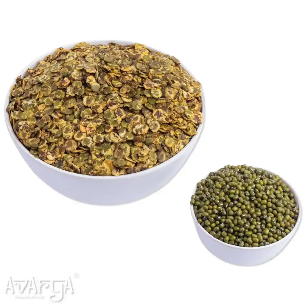 Moong Jor - Mung Jor-04