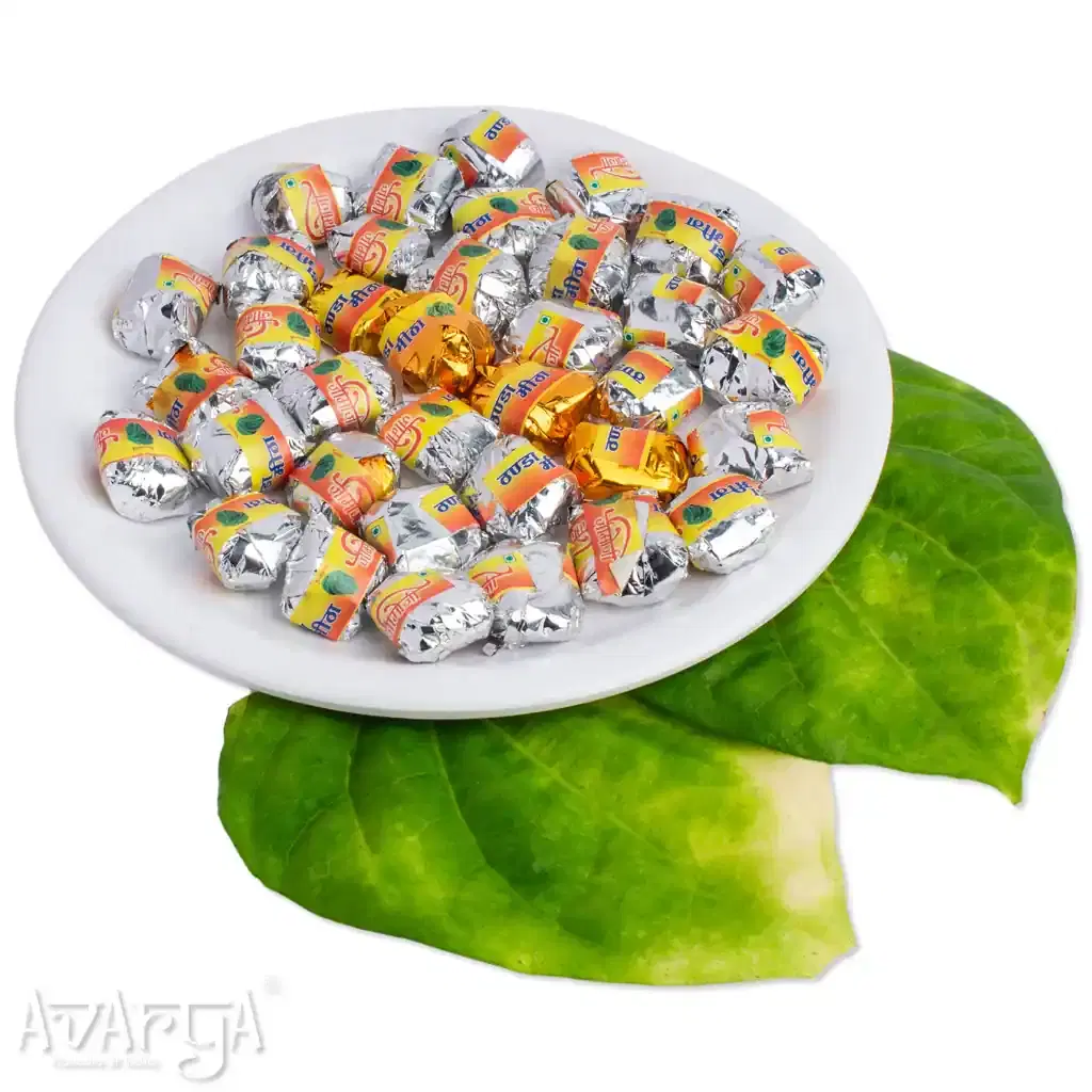 Thanda Meetha Paan - Thanda Mitha Pan-02