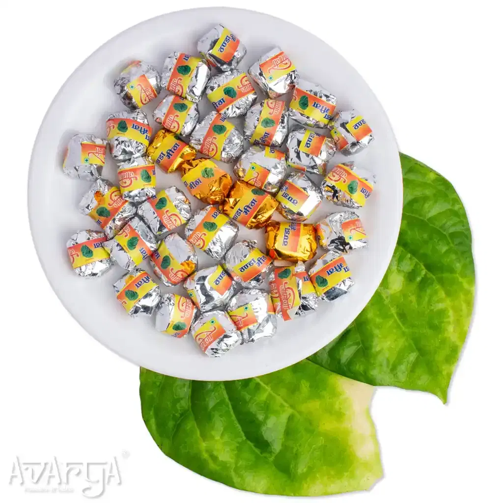 Thanda Meetha Paan - Thanda Mitha Pan-03