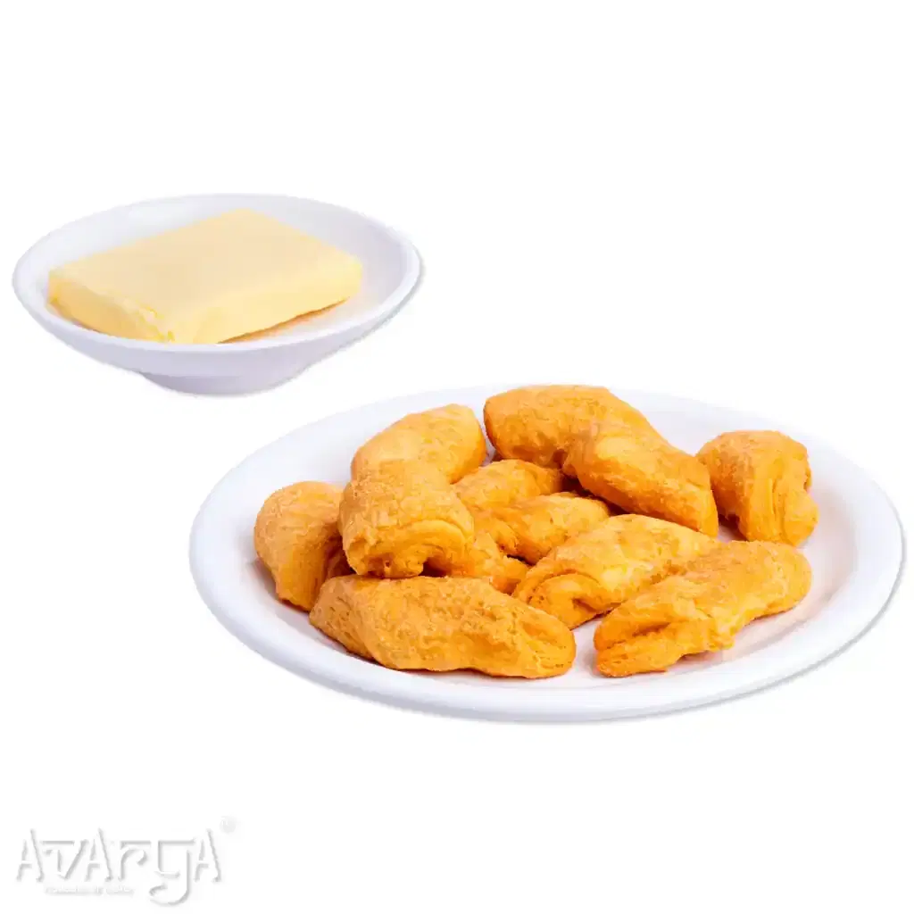 Petch Butter - Premium Petch Butter-01