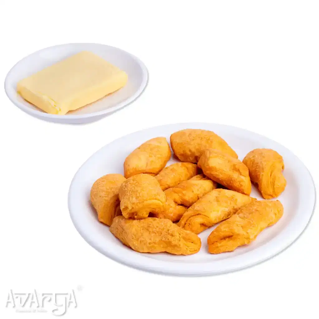 Petch Butter - Premium Petch Butter-02