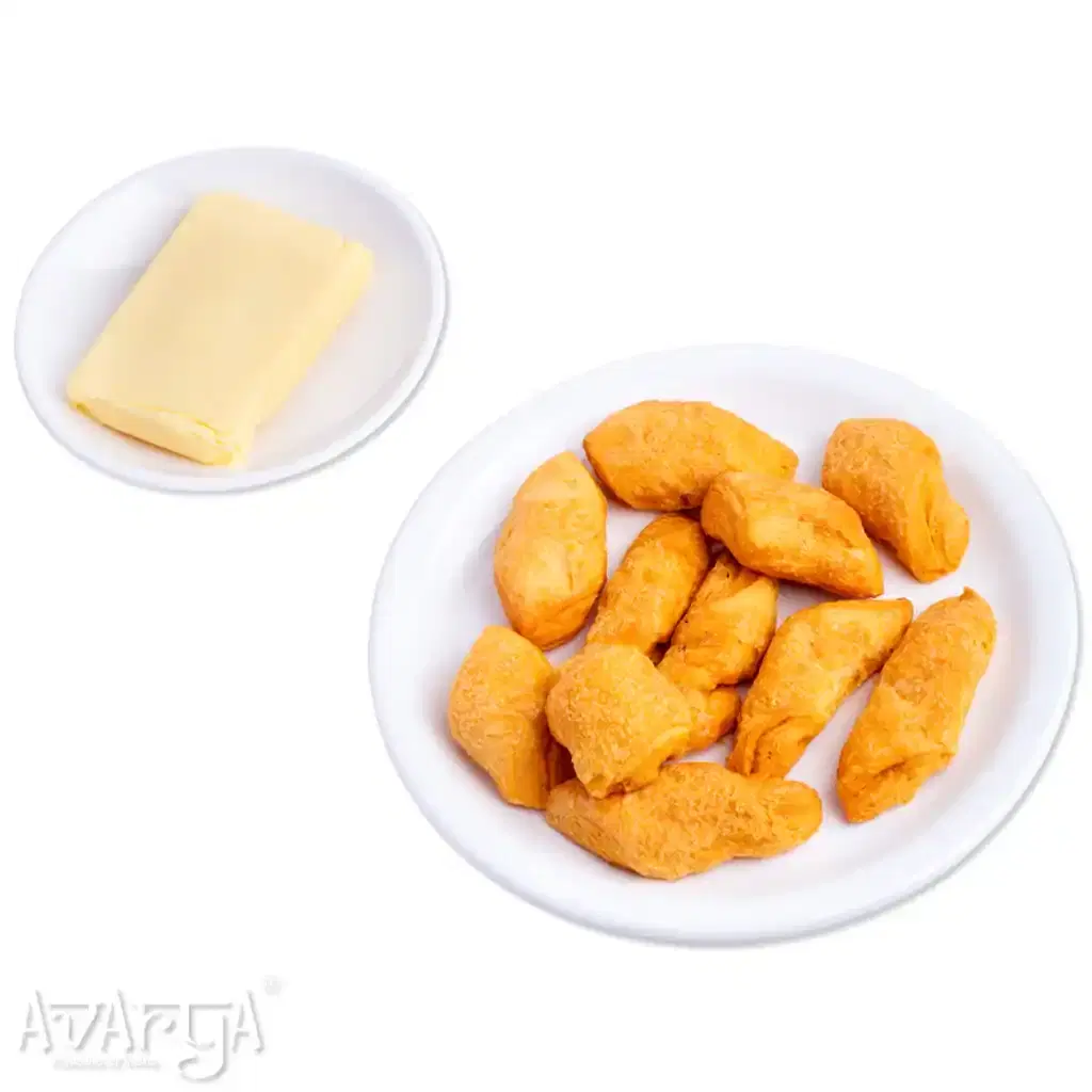 Petch Butter - Premium Petch Butter-03