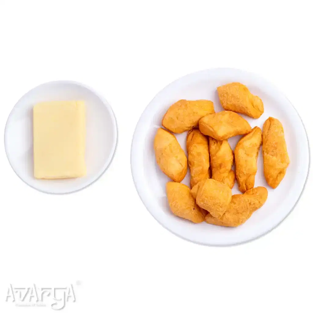 Petch Butter - Premium Petch Butter-04