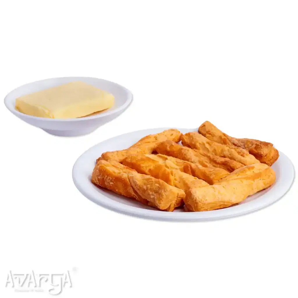 Twist Butter - Premium Butter Twist-02