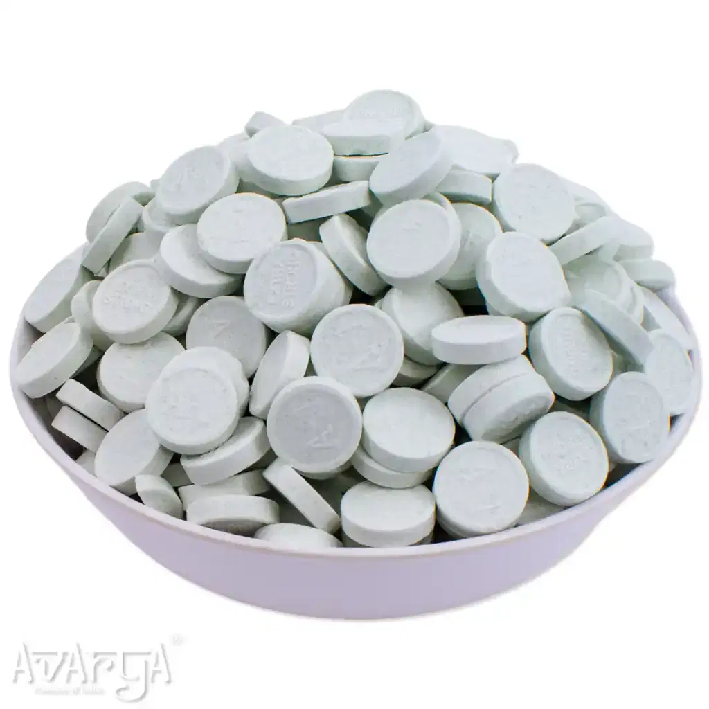 Ex Strong Mint Candy - Extra Strong Mint Candies-01