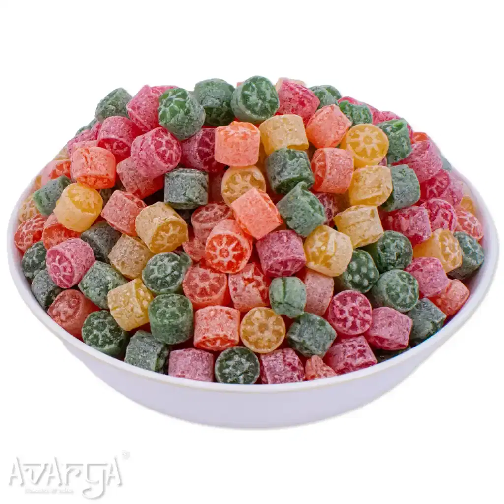 Fruit Drop Candy - Fruit Drop Candies-02