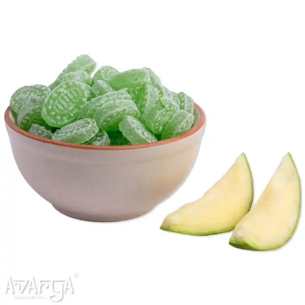 Kachikeri Candy - Kachi Keri Candies-01