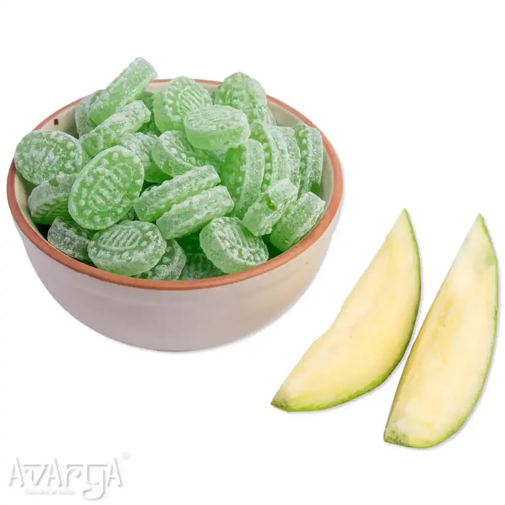 Kachikeri Candy - Kachi Keri Candies-02