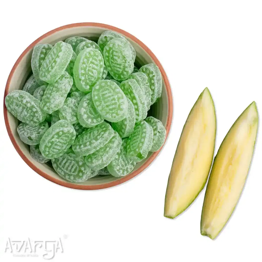 Kachikeri Candy - Kachi Keri Candies-03