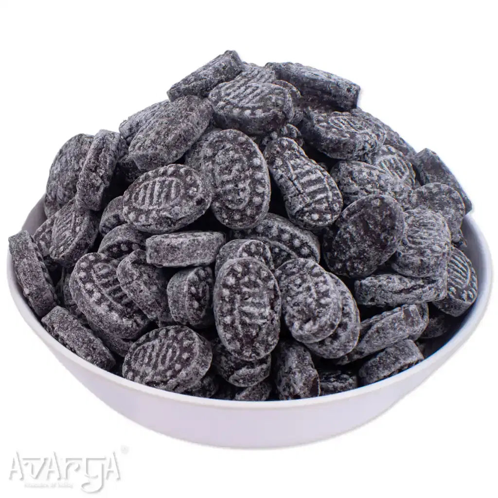 Kalakhatta Candy - Kala Khatta Candies-01