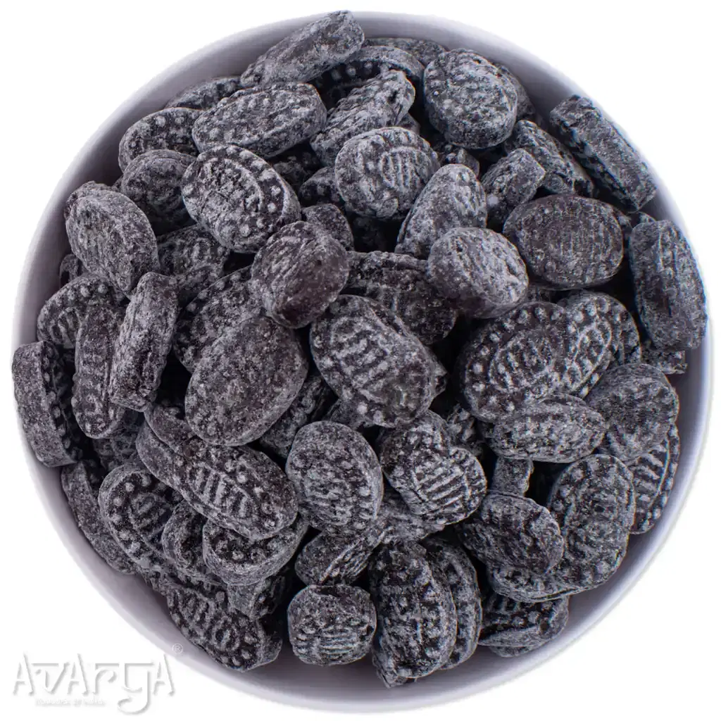 Kalakhatta Candy - Kala Khatta Candies-02