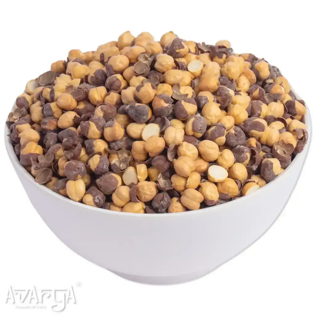 Mahabaleshwar Chana - Special Mahabaleshwar Chana-01