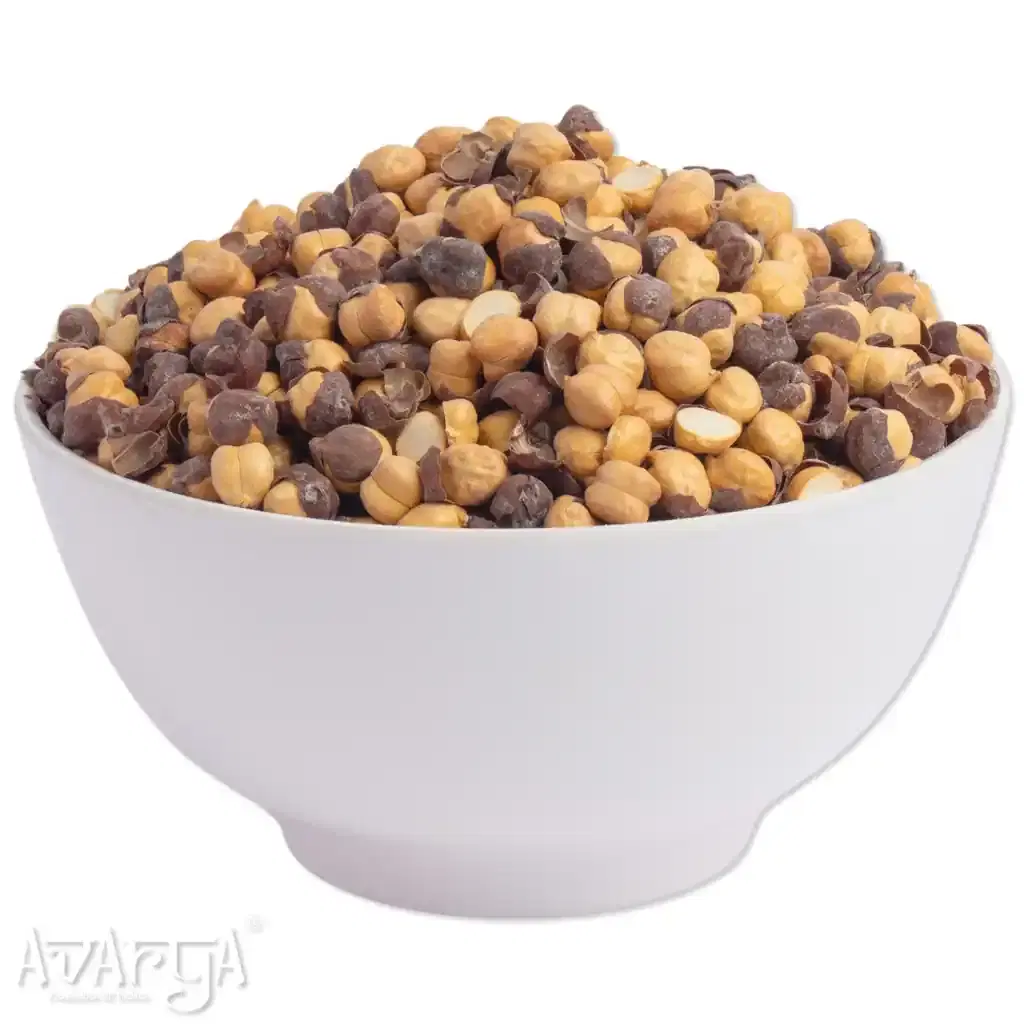 Mahabaleshwar Chana - Special Mahabaleshwar Chana-02