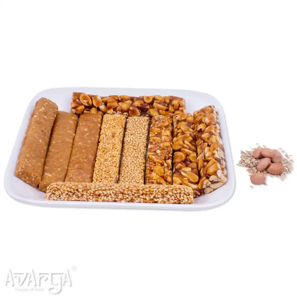 Mix Chikki - Mixed Chiki-01