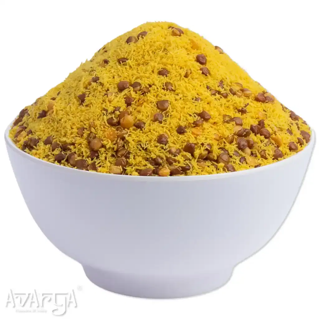 Plain Dal Moth - Sada Dalmoth-02