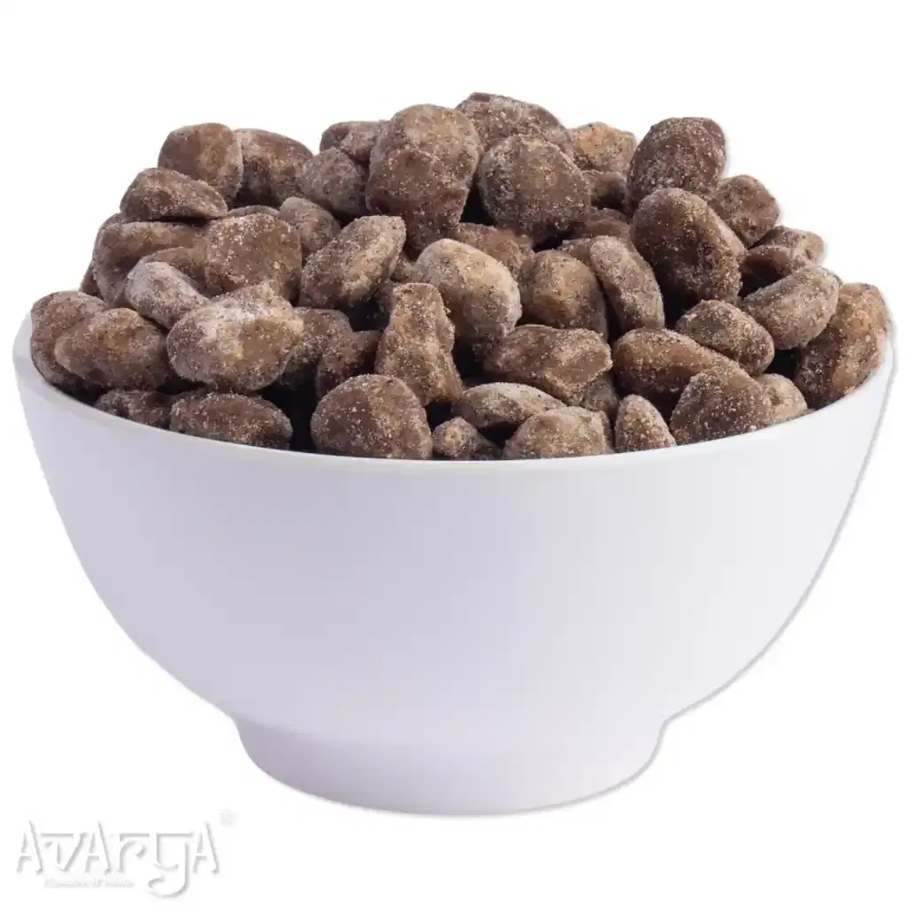 Hing Peda - Digestive Heeng Peda-01