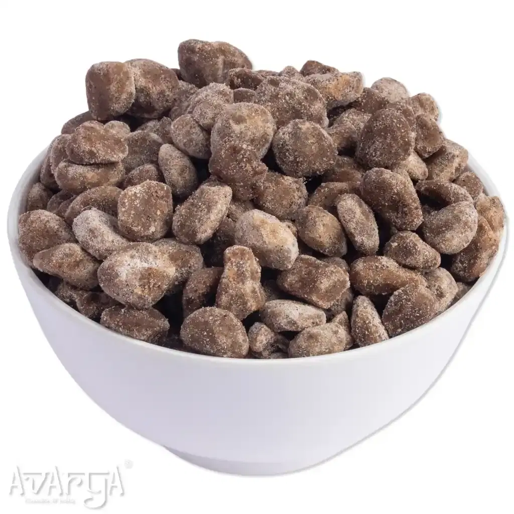 Hing Peda - Digestive Heeng Peda-02