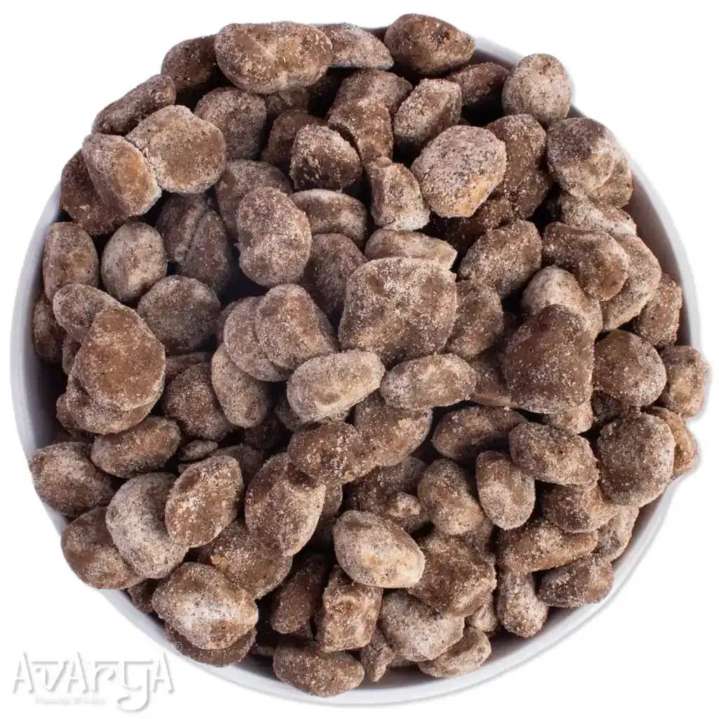 Hing Peda - Digestive Heeng Peda-03