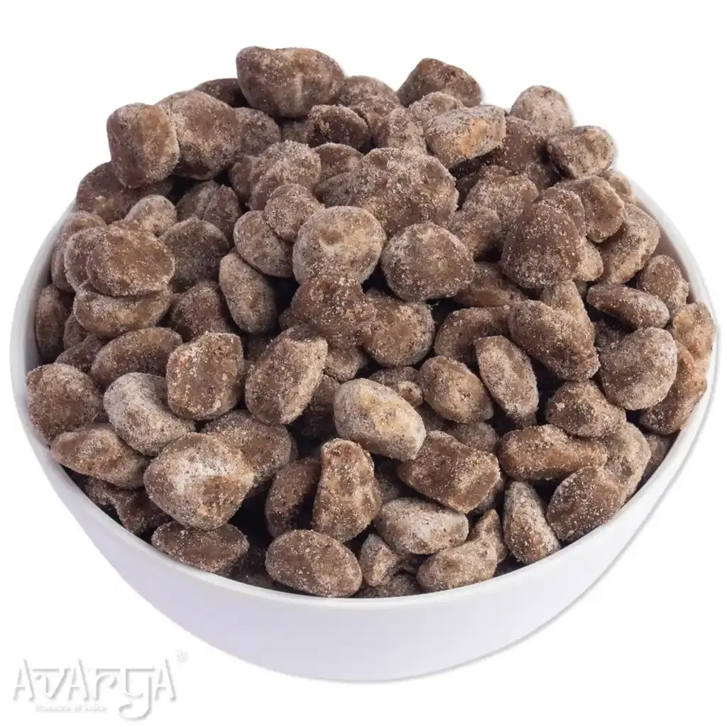 Hing Peda - Digestive Heeng Peda-04