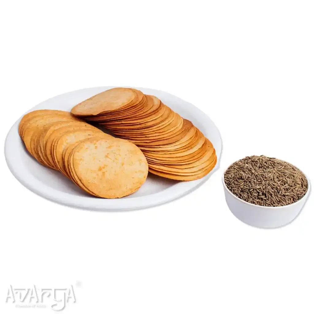 Jeera Coin Khakhra - Jira Coin Khakra-03