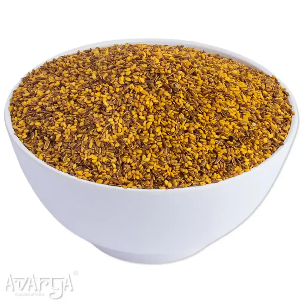 Digestive Mix Mukhwas - Digestive Mixed Mouth Fresheners-01