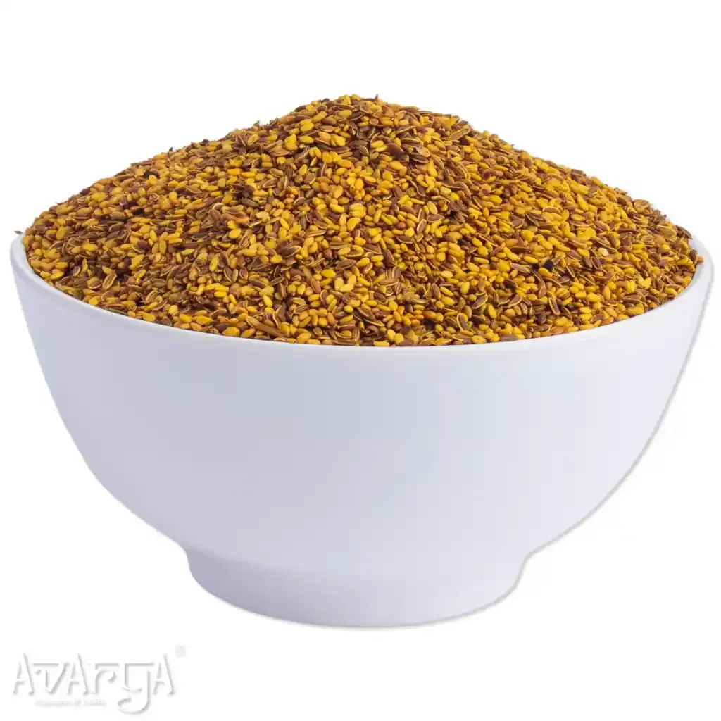 Digestive Mix Mukhwas - Digestive Mixed Mouth Fresheners-02