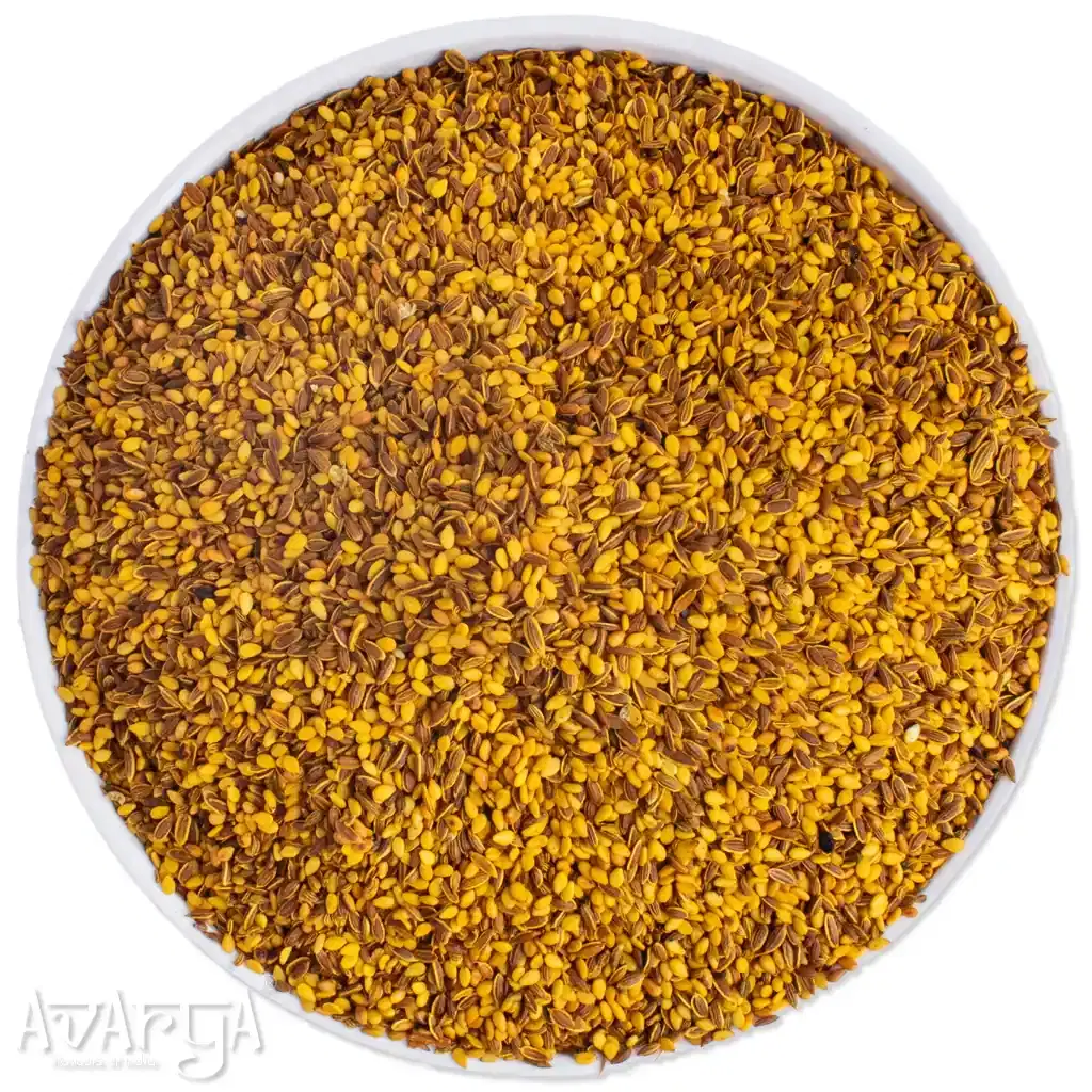 Digestive Mix Mukhwas - Digestive Mixed Mouth Fresheners-04