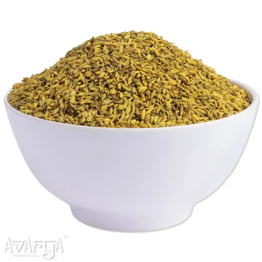 Roasted Variyali - Digestive Roasted Variali-02