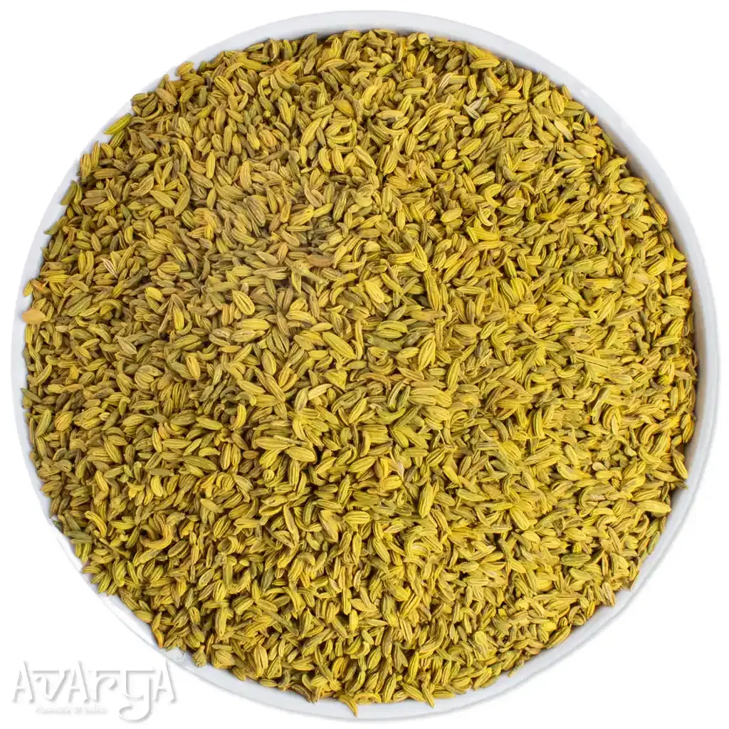 Roasted Variyali - Digestive Roasted Variali-03