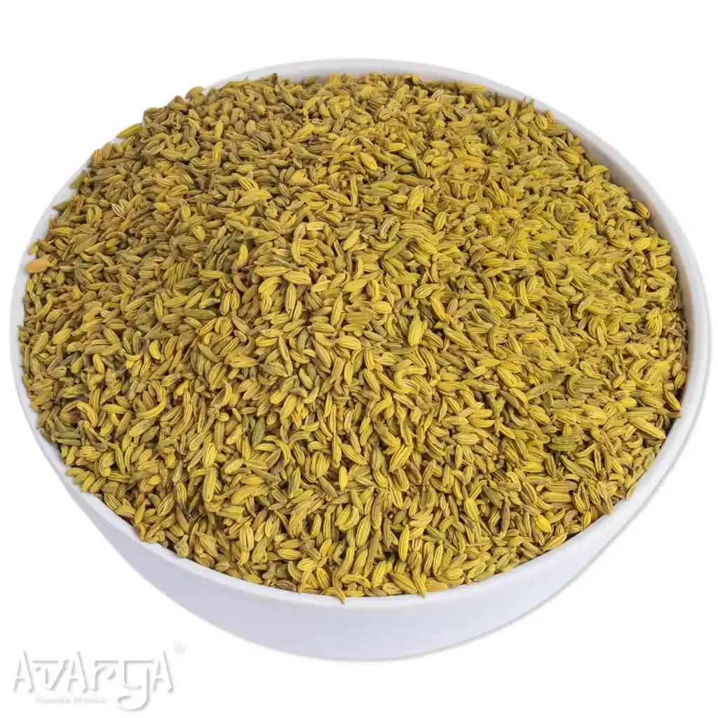 Roasted Variyali - Digestive Roasted Variali-04