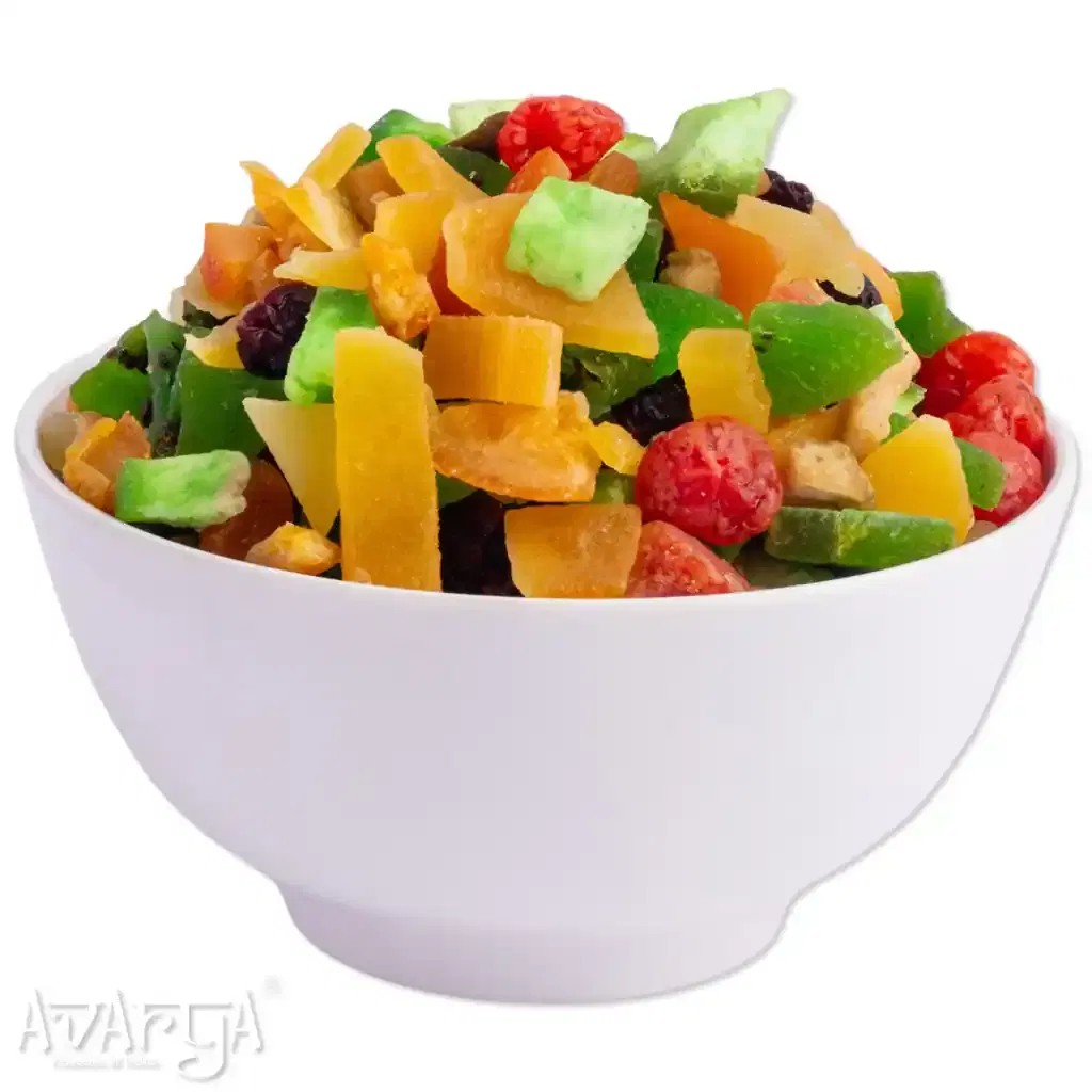 Dried Mix Bites - Dry Mixed Bites-01