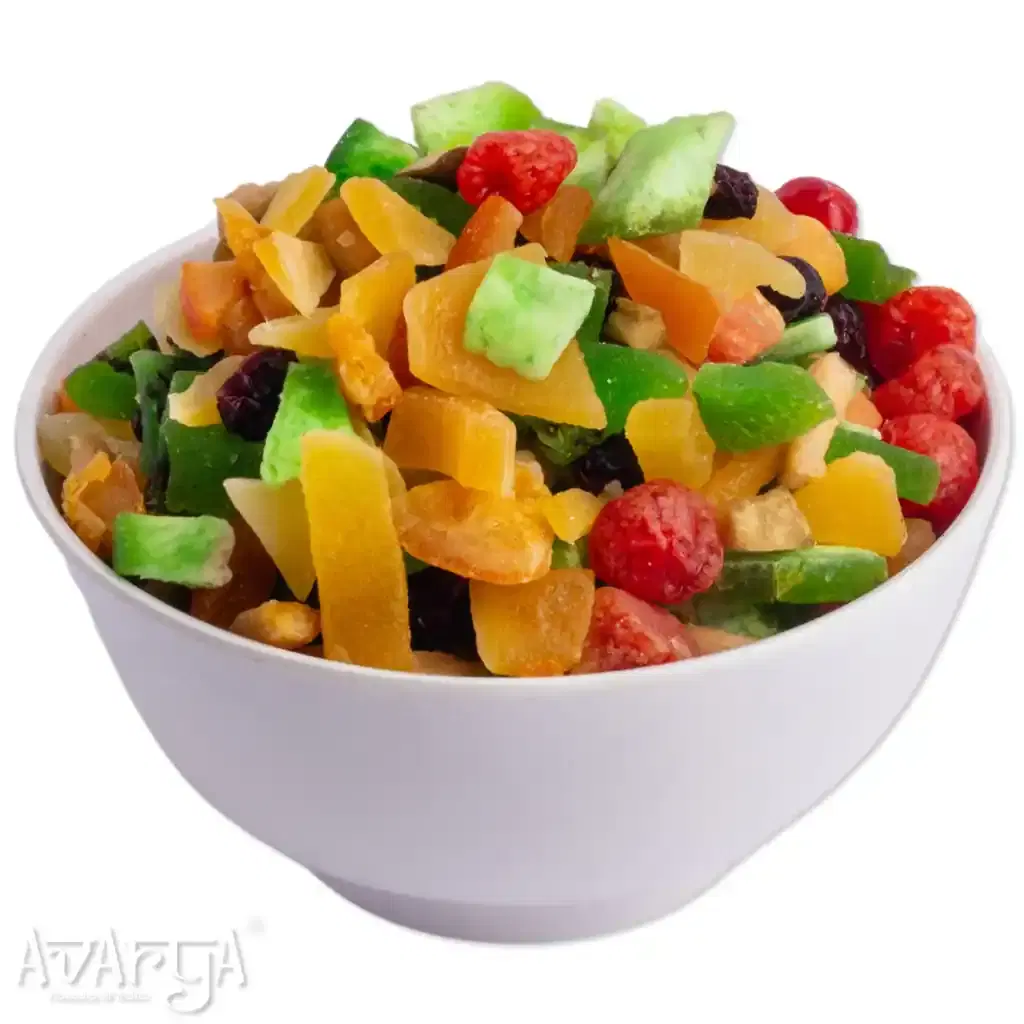 Dried Mix Bites - Dry Mixed Bites-02