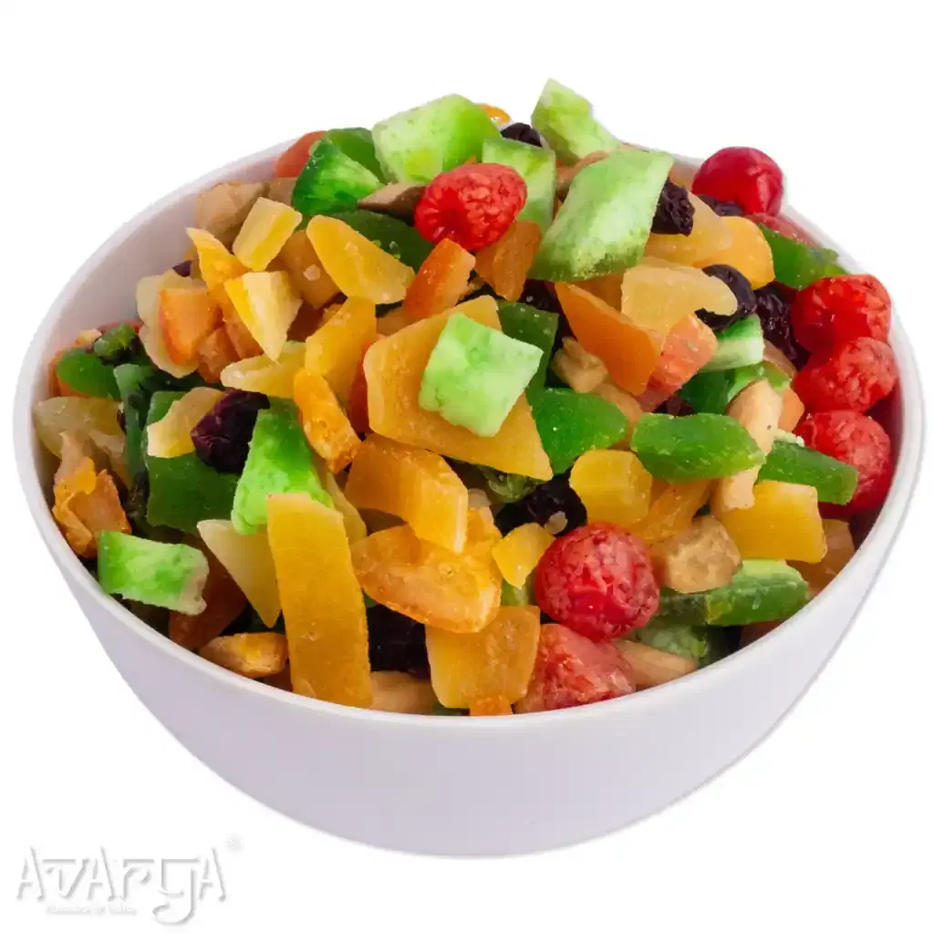 Dried Mix Bites - Dry Mixed Bites-03