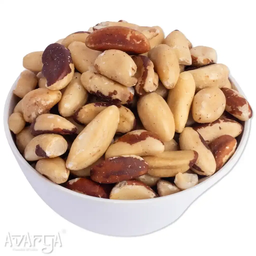 Brazilnut - Special Brazil Nuts-03