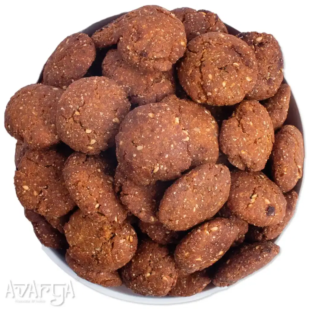 Bajra Vada - Bajri Wada-04