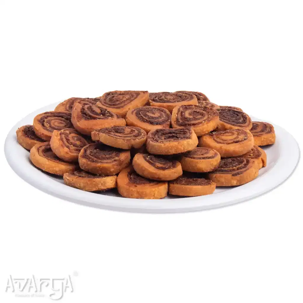 Big Bhakarwadi - Big Bhakharwadi-01