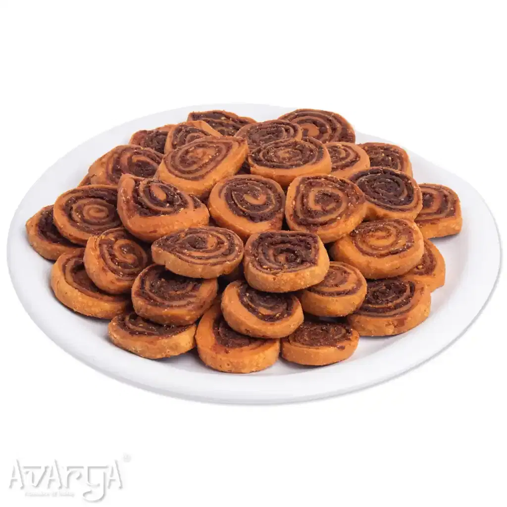 Big Bhakarwadi - Big Bhakharwadi-02