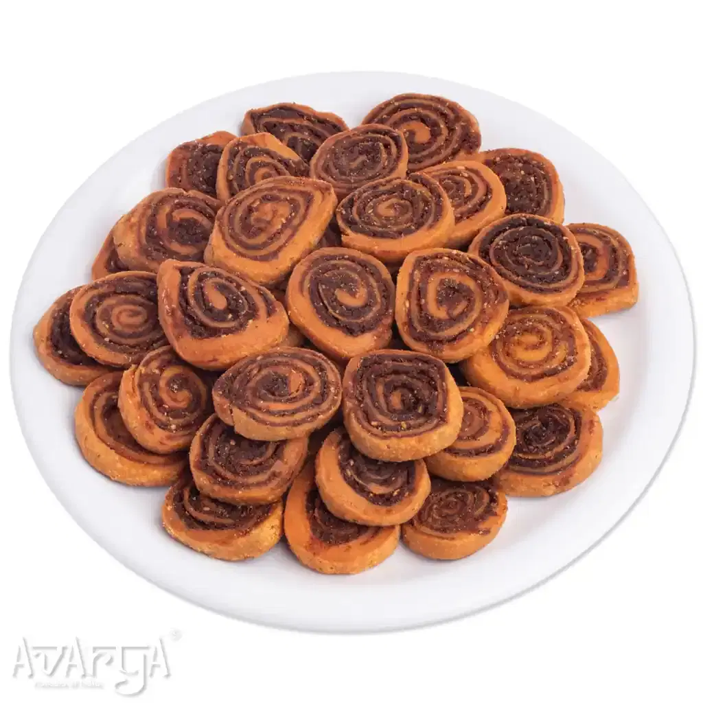 Big Bhakarwadi - Big Bhakharwadi-04