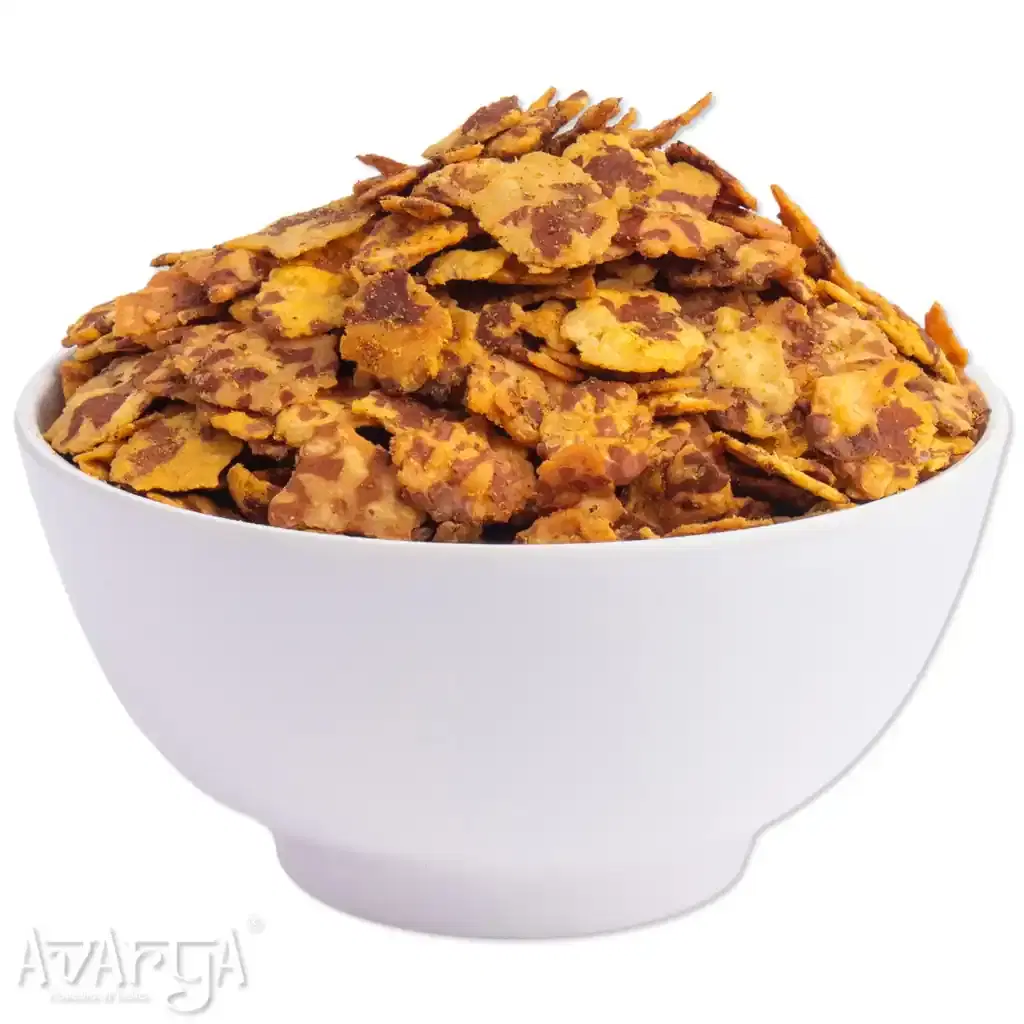 Black Chana Jor - Black Chana Jor Garam-01