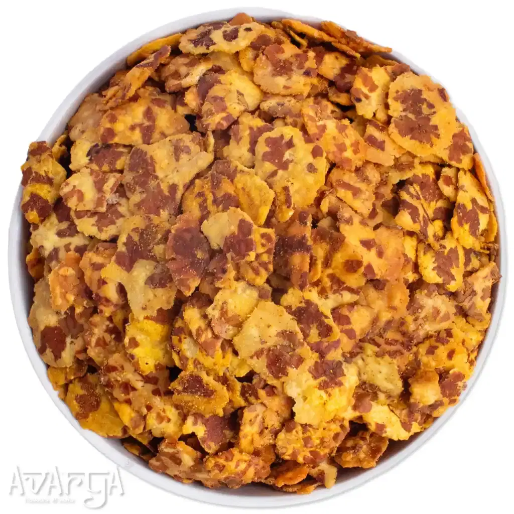 Black Chana Jor - Black Chana Jor Garam-02