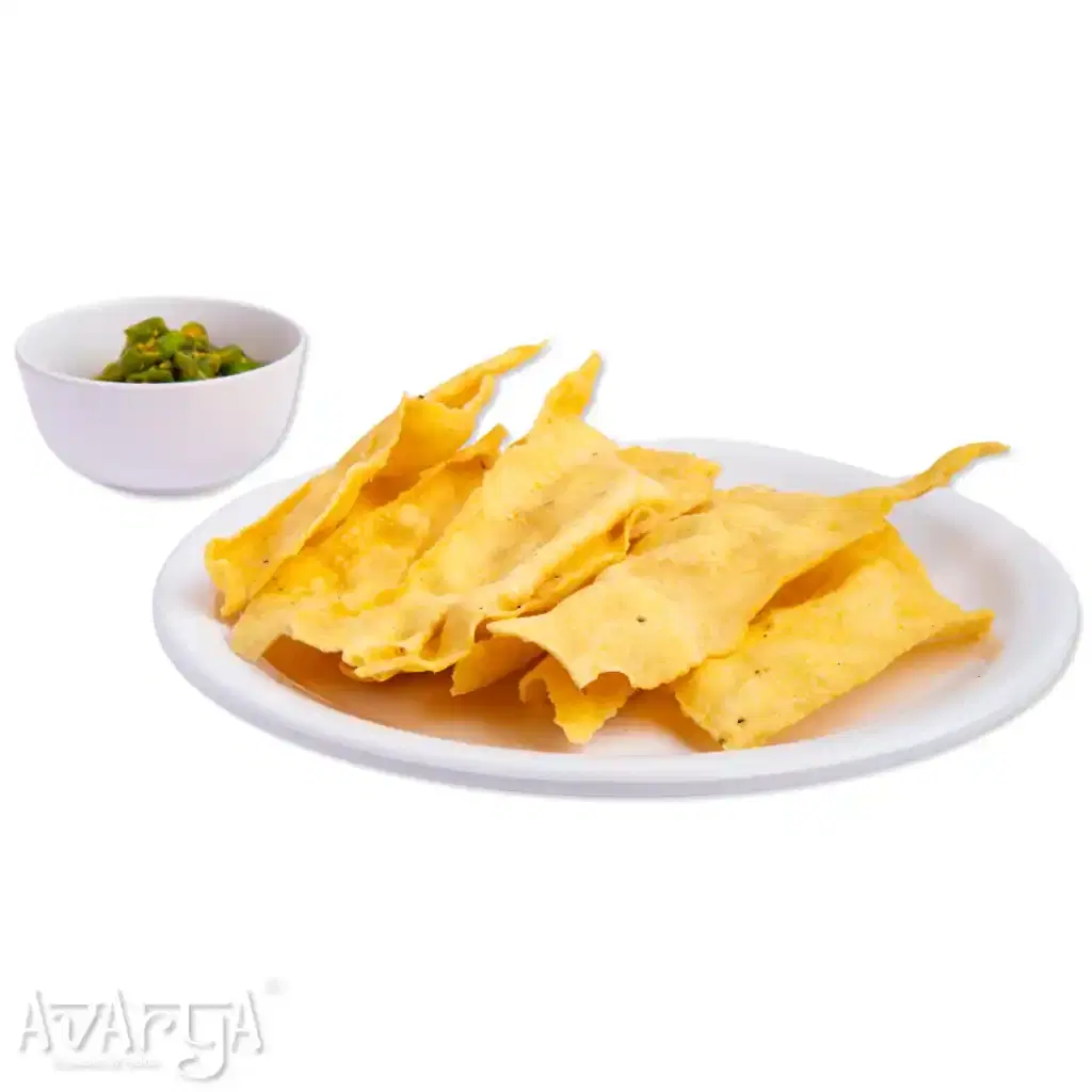 Fafda - Special Fafda-01