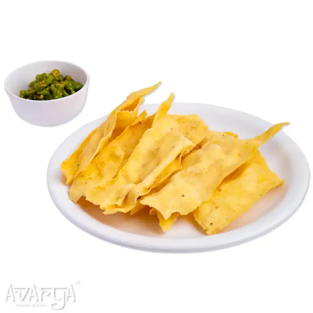 Fafda - Special Fafda-02